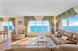3850 Galt Ocean Dr - Photo 1