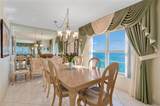 3850 Galt Ocean Dr - Photo 11