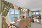 3850 Galt Ocean Dr - Photo 12