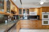 3850 Galt Ocean Dr - Photo 14