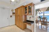 3850 Galt Ocean Dr - Photo 15