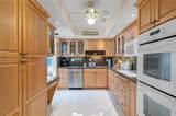 3850 Galt Ocean Dr - Photo 16