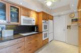 3850 Galt Ocean Dr - Photo 17