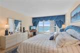 3850 Galt Ocean Dr - Photo 18