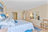 3850 Galt Ocean Dr - Photo 19
