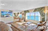 3850 Galt Ocean Dr - Photo 2