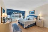 3850 Galt Ocean Dr - Photo 20