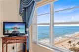 3850 Galt Ocean Dr - Photo 21