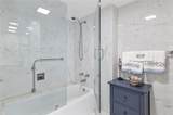 3850 Galt Ocean Dr - Photo 22