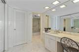 3850 Galt Ocean Dr - Photo 23
