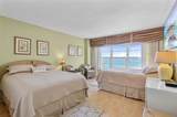3850 Galt Ocean Dr - Photo 24