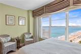 3850 Galt Ocean Dr - Photo 25