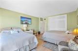 3850 Galt Ocean Dr - Photo 26