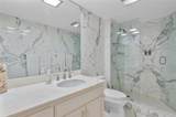 3850 Galt Ocean Dr - Photo 27