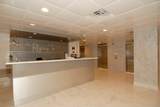 3850 Galt Ocean Dr - Photo 29
