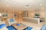 3850 Galt Ocean Dr - Photo 30
