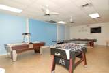 3850 Galt Ocean Dr - Photo 32