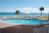 3850 Galt Ocean Dr - Photo 36