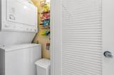 3850 Galt Ocean Dr - Photo 37