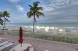 3850 Galt Ocean Dr - Photo 38