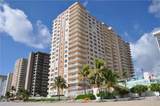 3850 Galt Ocean Dr - Photo 39