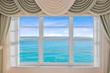 3850 Galt Ocean Dr - Photo 4
