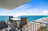 3850 Galt Ocean Dr - Photo 5