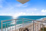 3850 Galt Ocean Dr - Photo 6