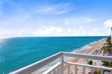 3850 Galt Ocean Dr - Photo 7