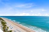 3850 Galt Ocean Dr - Photo 8