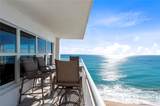 3850 Galt Ocean Dr - Photo 9