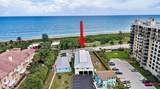 715 Ocean Dr - Photo 1