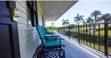 715 Ocean Dr - Photo 11