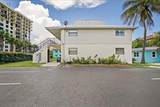 715 Ocean Dr - Photo 12