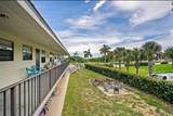 715 Ocean Dr - Photo 13