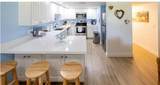715 Ocean Dr - Photo 2