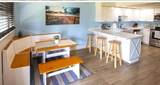 715 Ocean Dr - Photo 3