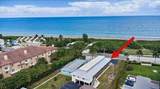 715 Ocean Dr - Photo 7