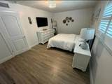 715 Ocean Dr - Photo 8