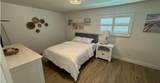 715 Ocean Dr - Photo 9