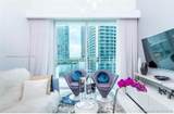1080 Brickell Ave - Photo 11