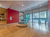 1080 Brickell Ave - Photo 14