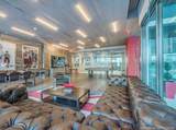 1080 Brickell Ave - Photo 15