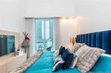 1080 Brickell Ave - Photo 16