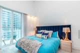 1080 Brickell Ave - Photo 5