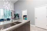1080 Brickell Ave - Photo 9