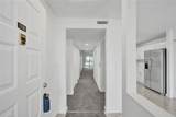 7218 Fairfax Dr - Photo 10