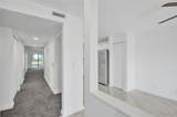 7218 Fairfax Dr - Photo 11