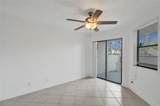 7218 Fairfax Dr - Photo 12