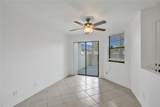 7218 Fairfax Dr - Photo 13